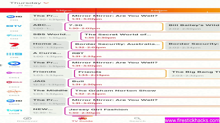 watch-freeview-australia-apk-on-firestick-30