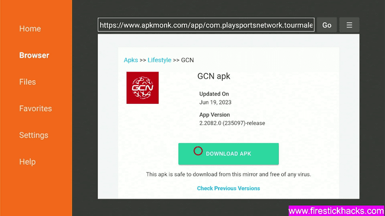 watch-gcn+-with-apk-on-firestick-21
