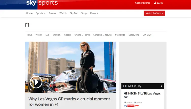 watch-las-vegas-gp-on-Firestick-sky-sportsf1