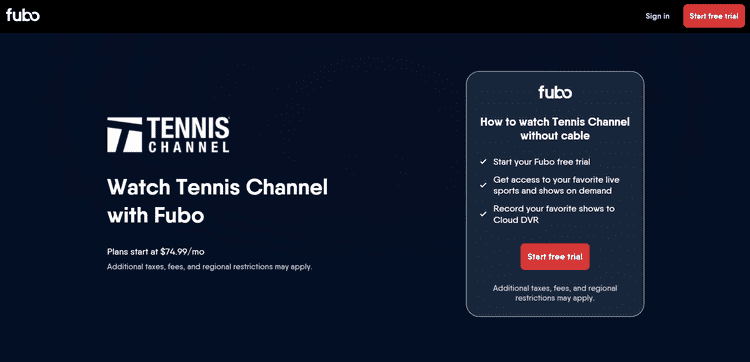 watch-nitto-atp-finals-on-firestick-with-fubo-tv