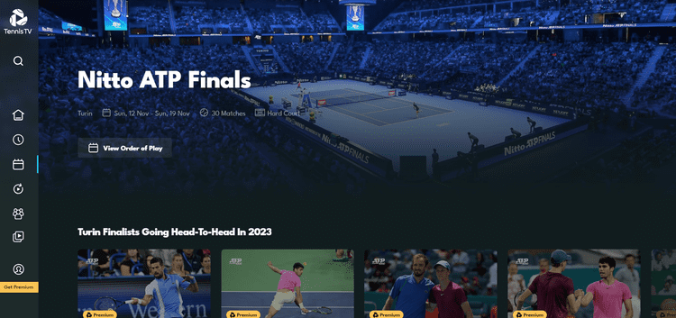 watch-nitto-atp-finals-on-firestick-with-tennis-tv