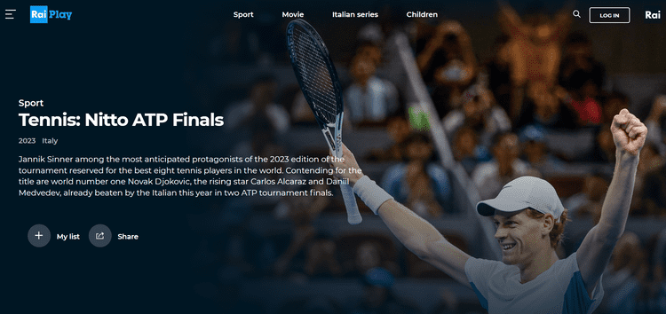 watch-nitto-atp-finals-with-raiplay-on-firestick-14