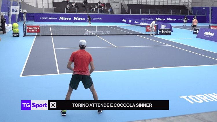 watch-nitto-atp-finals-with-raiplay-on-firestick-15