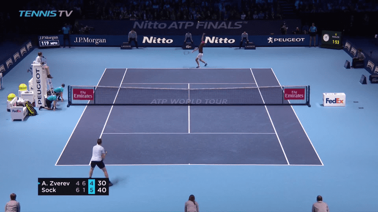 watch-nitto-atp-finals-with-rapid-streamz-on-firestick-28