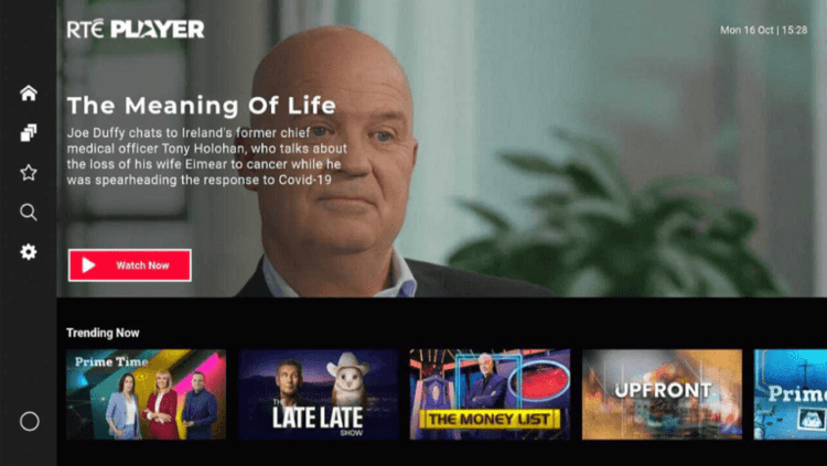 watch-the-late-late-toy-show-with-rte-player-on-firestick-26