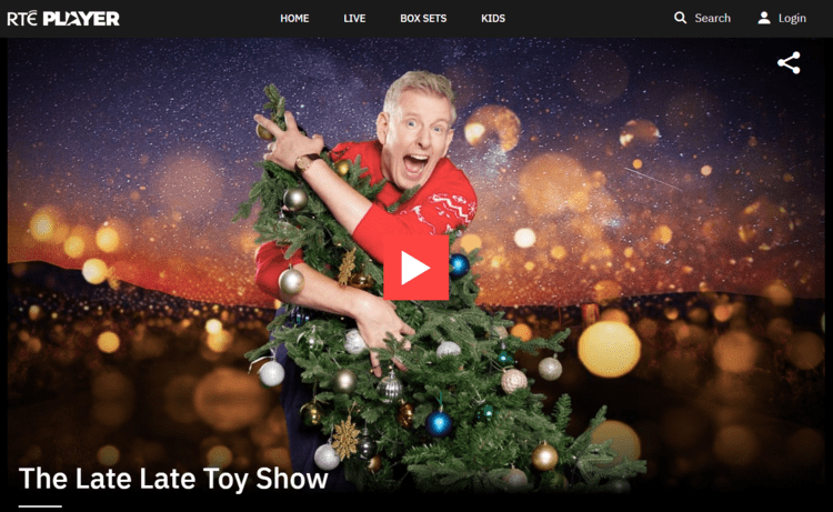 watch-the-late-late-toy-show-with-rte-player-on-firestick-27