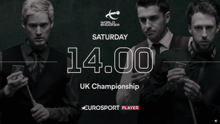 watch-uk-championship-snooker-on-firestick-with-eurosports