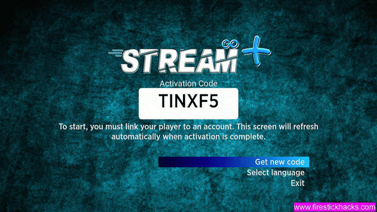Activate-streamgo-plus-on-Firestick-6