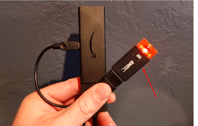 Add-a-USB-or-Har-Drive-to-Your-FireStick-Device