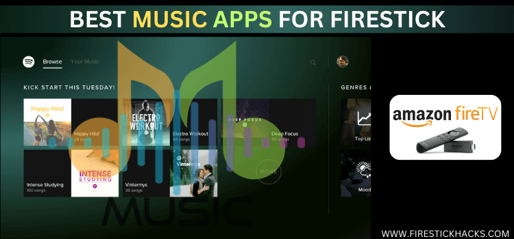 BEST-MUSIC-APPS-FOR-FIRESTICK-1