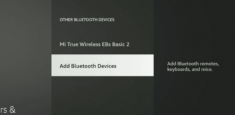 add-Bluetooth-Device-eg-Keyboard-Mouse-Speaker-on-FireStick
