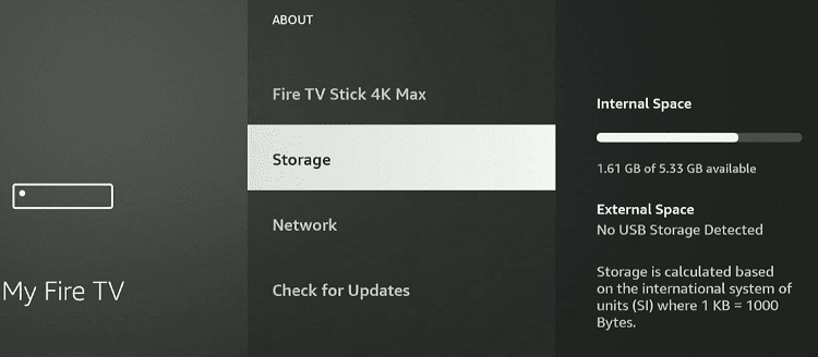 Check How-Much-Storage-You-Have-Left-on-FireStick