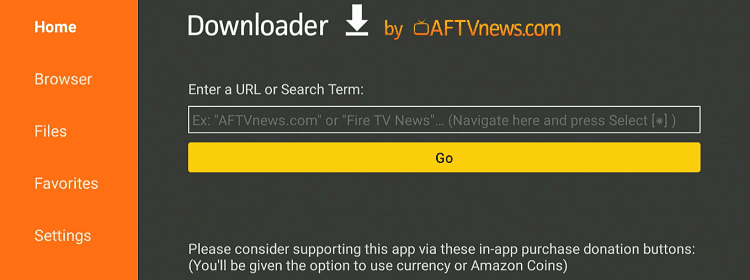 Download-Third-Party-Apps-Using-the-Downloader-App