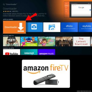 HOW-TO-INSTALL-DOWNLOADER-ON-FIRESTICK