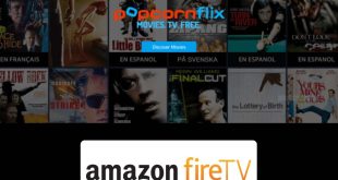 HOW-TO-INSTALL-POPCORNFLIX-ON-FIRESTICK