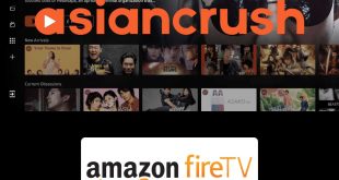 HOW-TO-WATCH-ASIANCRUSH-ON-FIRESTICK