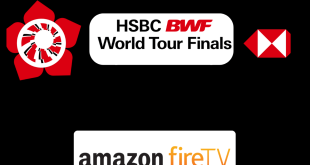HOW-TO-WATCH-BWF-WORLD-TOUR-FINALS-IN-CANADA