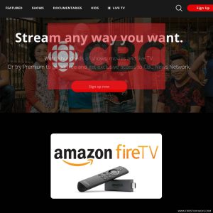 HOW-TO-WATCH-CBC-GEM-ON-FIRESTICK