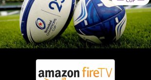 HOW-TO-WATCH-EUROPEAN-RUGBY-CHAMPIONSHIP-ON-FIRESTICK
