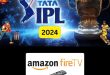 HOW-TO-WATCH-IPL-LIVE-ON-FIRESTICK