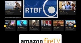 HOW-TO-WATCH-RTBF-ON-FIRESTICK