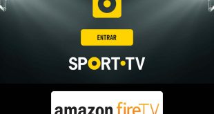 HOW-TO-WATCH-SPORTS-TV-PORTUGAL-ON-FIRESTICK