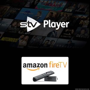 HOW-TO-WATCH-STV-PLAYER-ON-FIRESTICK