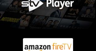 HOW-TO-WATCH-STV-PLAYER-ON-FIRESTICK