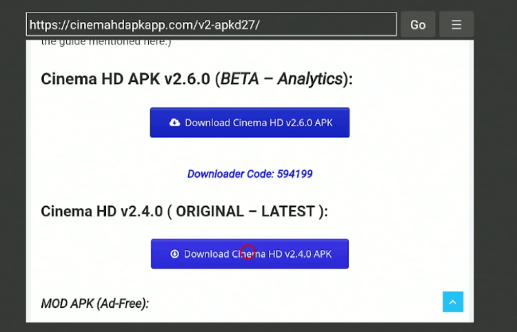 Install-Cinema-HD-APK-on-FireStick-23