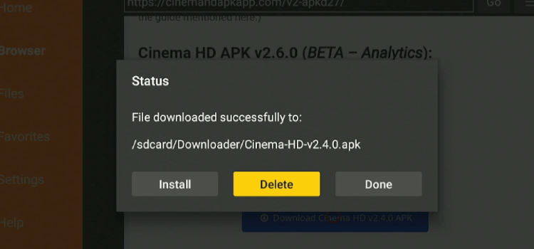 Install-Cinema-HD-APK-on-FireStick-28