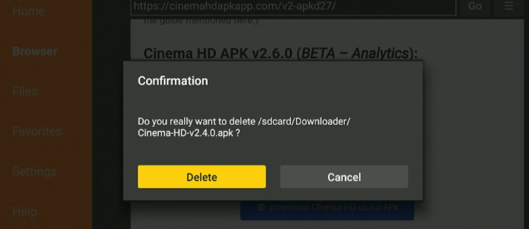 Install-Cinema-HD-APK-on-FireStick-29