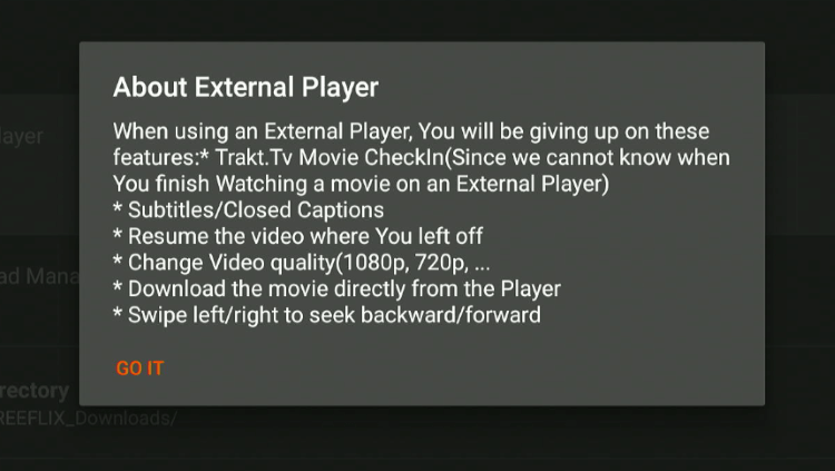 Use-External-Video-Player-in-FreeFlix-HQ-10