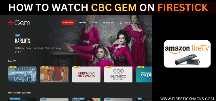 WATCH-CBC-GEM-ON-FIRESTICK