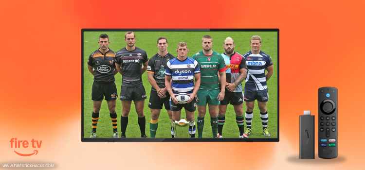 WATCH-EUROPEAN-RUGBY-CHAMPIONS-CUP-ON-FIRESTICK