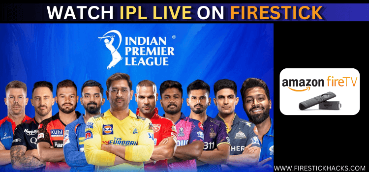 WATCH-IPL-LIVE-ON-FIRESTICK