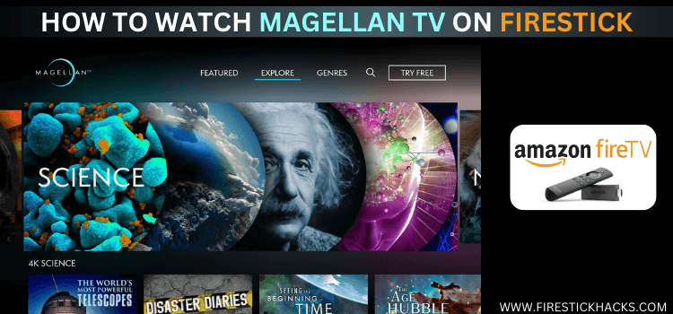 WATCH-MAGELLAN-TV-ON-FIRESTICK