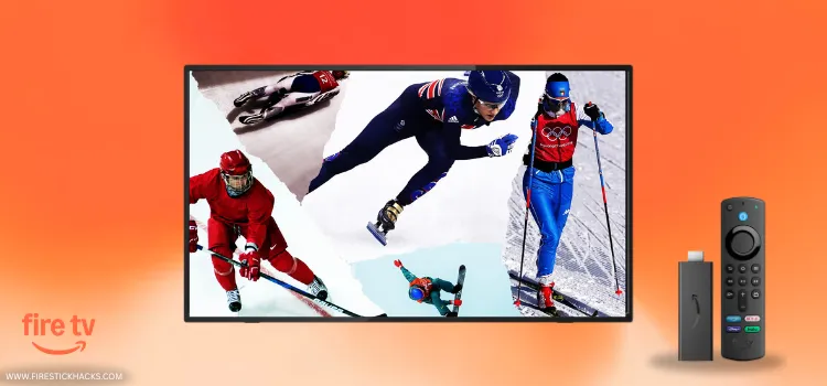 WATCH-WINTER-OLMPIC-GAMES-ON-FIRESTICK
