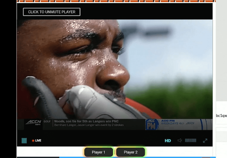 Watch-Live-Sports-on-FireStick-with-Silk-Browser-17