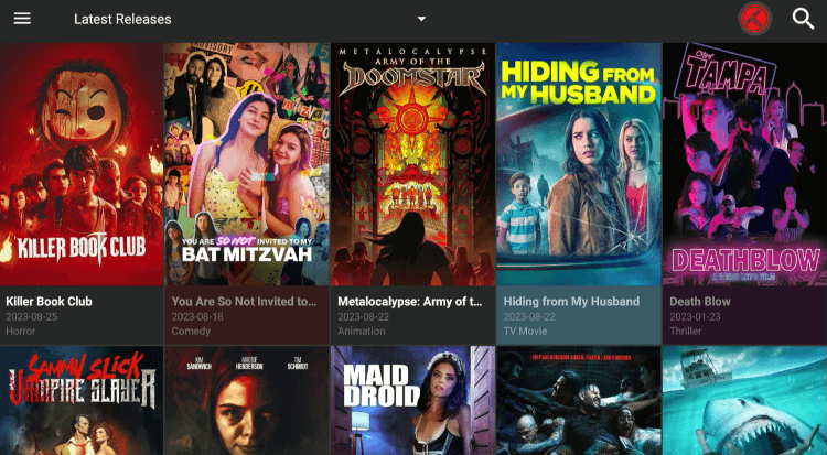 Which-Movies-and-TVShows-are-Available-on-Cinema-HD-APK