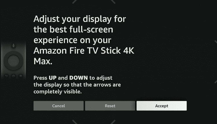 adjust-display-size