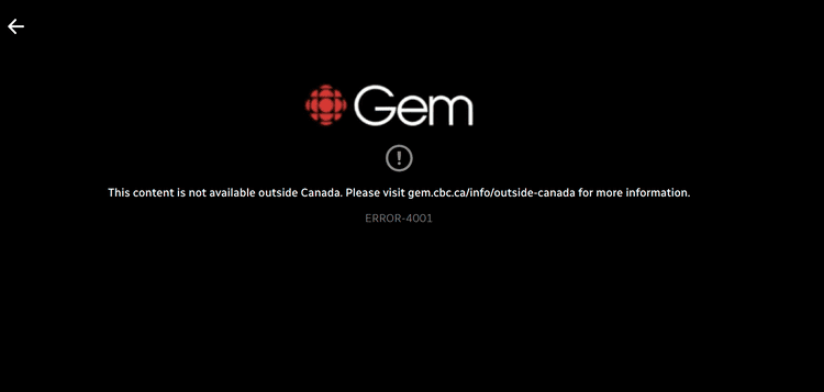 cbc-gem-geo-error