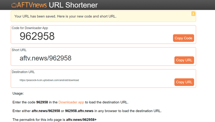 create-downloader-code-with-long-url-5