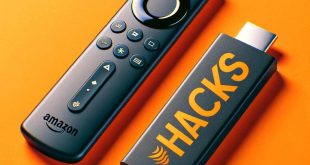 fire-tv-stick-hacks