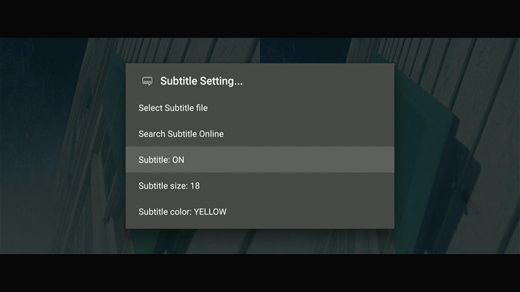 how-to-turn-on-the-subtitles-on-movie-hd-app-on-firestick-3