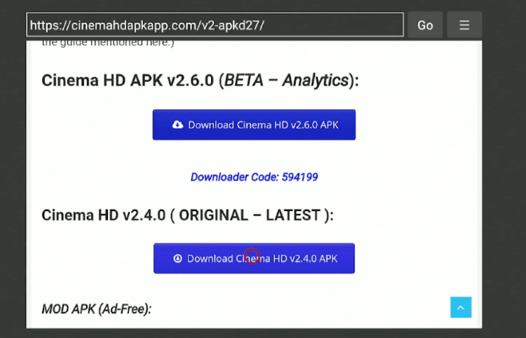 how-to-use-downloader-on-firestick-23