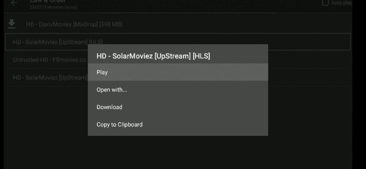 how-to-use-downloader-on-firestick-39