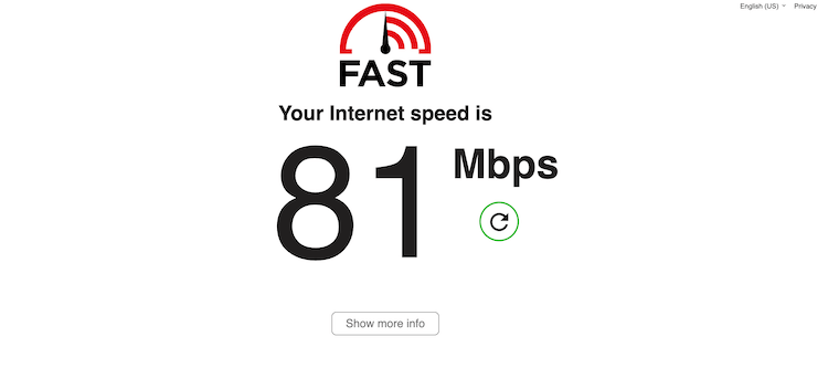 internet-speed-without-vpn