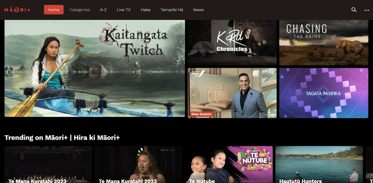 maori-plus-shows