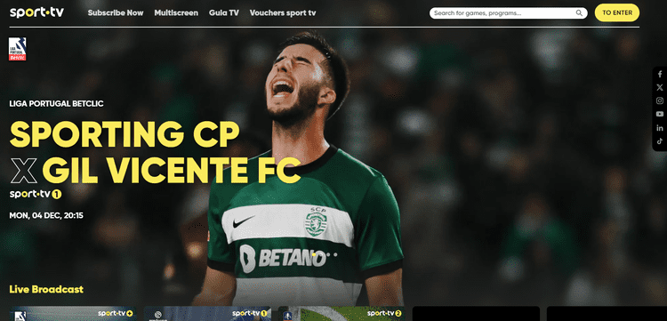 subscribe-sport-tv-portugal-on-firestick-1