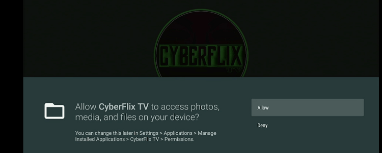 use-CyberFlix-TV-on-Fire-TV-Stick-4